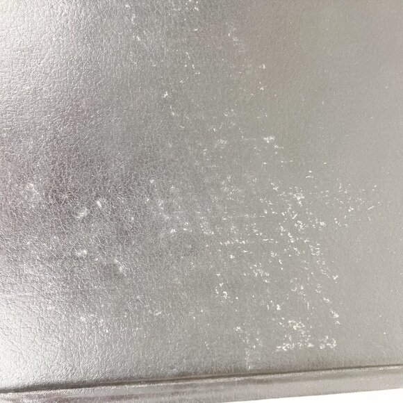 Holy Bible Family Circle Edition King James Version Riverside Illustrated Black - Picture 14 of 16